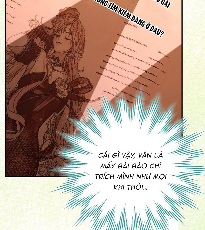 Các Nam Chính Bị Giam Giữ Trong Nhà Tôi Chapter 8 - Trang 2