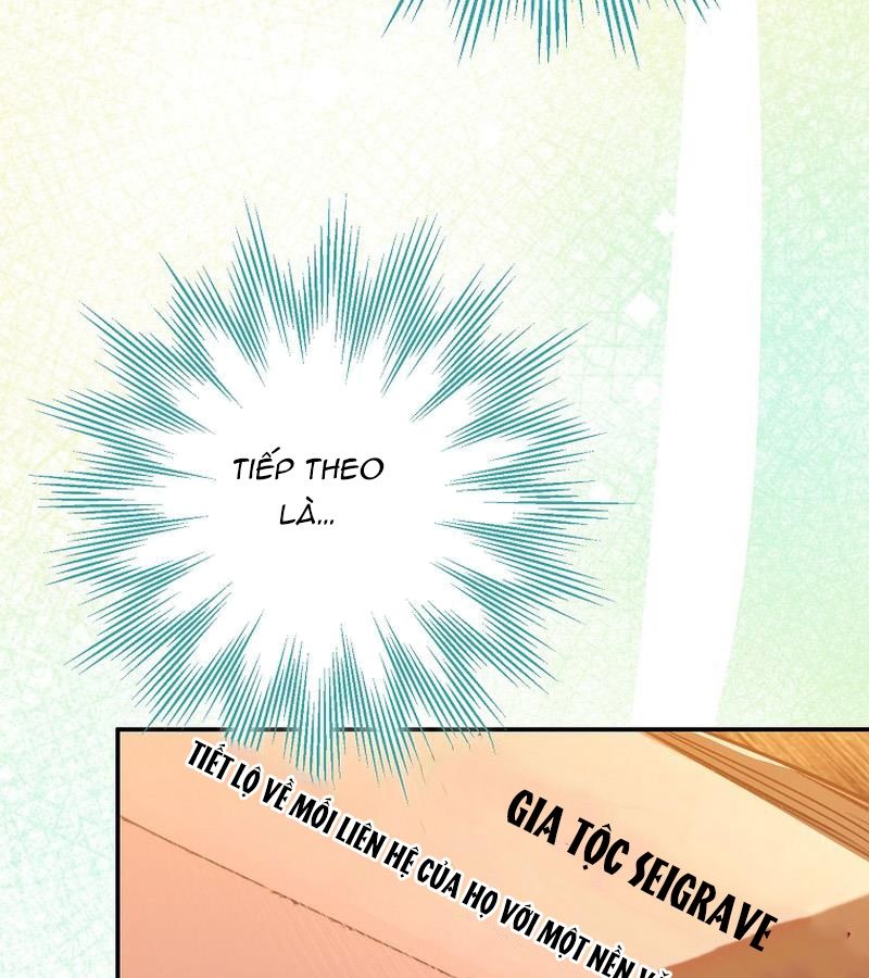 Các Nam Chính Bị Giam Giữ Trong Nhà Tôi Chapter 8 - Trang 2