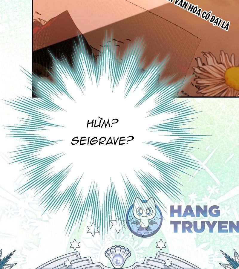 Các Nam Chính Bị Giam Giữ Trong Nhà Tôi Chapter 8 - Trang 2