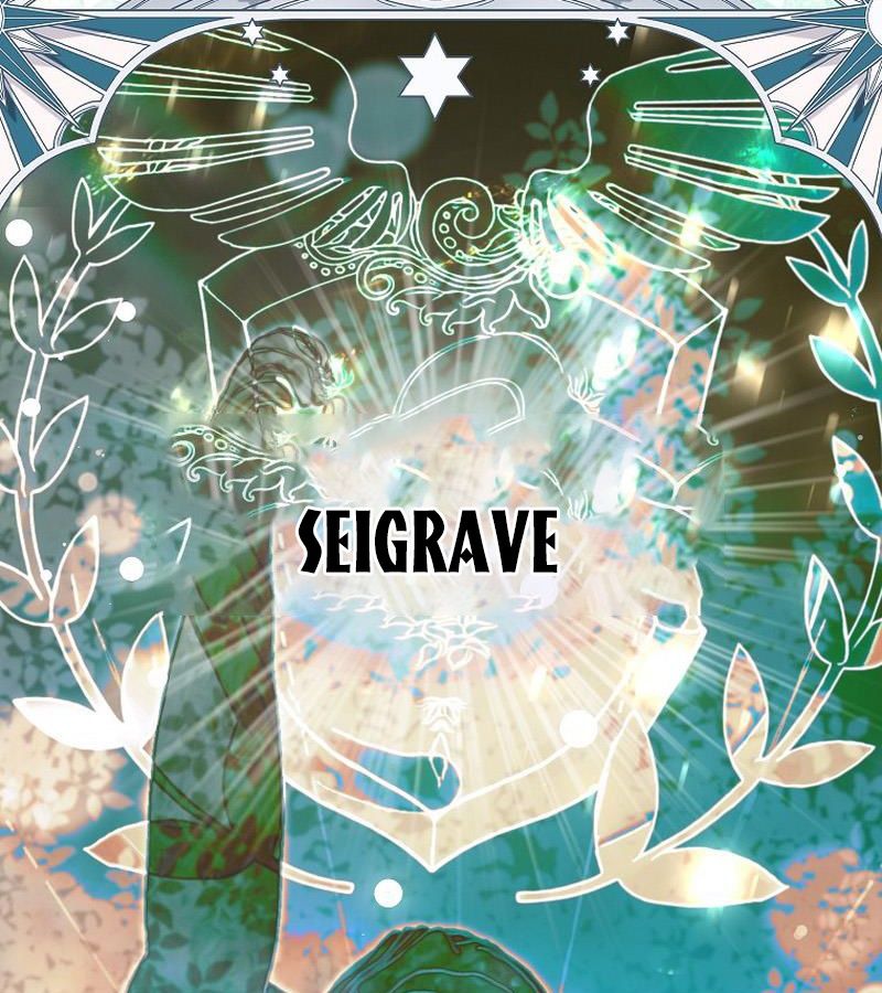 Các Nam Chính Bị Giam Giữ Trong Nhà Tôi Chapter 8 - Trang 2