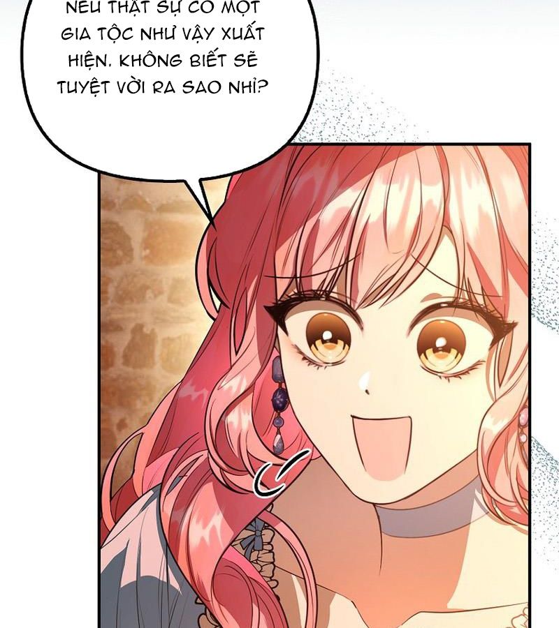 Các Nam Chính Bị Giam Giữ Trong Nhà Tôi Chapter 8 - Trang 2