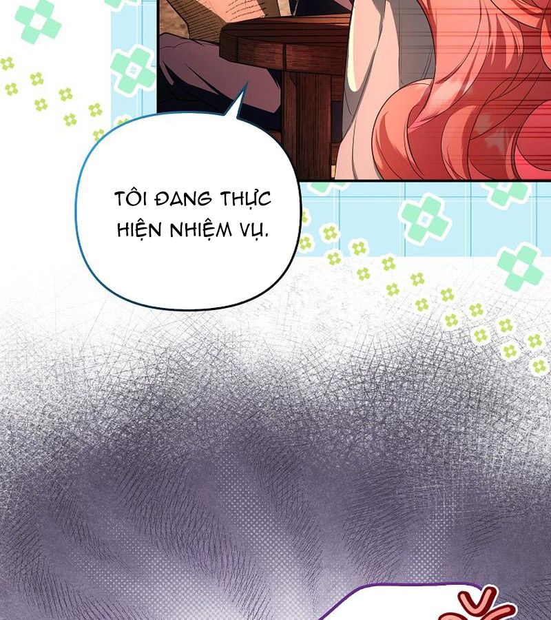 Các Nam Chính Bị Giam Giữ Trong Nhà Tôi Chapter 8 - Trang 2