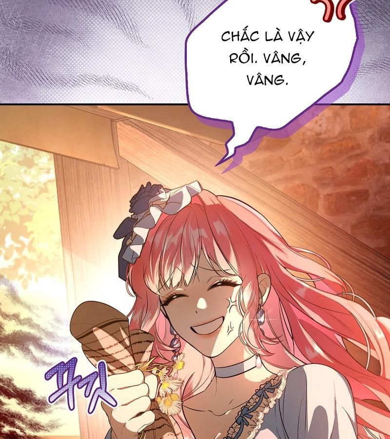 Các Nam Chính Bị Giam Giữ Trong Nhà Tôi Chapter 8 - Trang 2