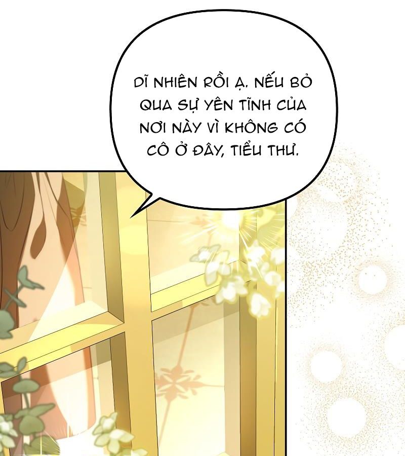 Các Nam Chính Bị Giam Giữ Trong Nhà Tôi Chapter 9 - Trang 2