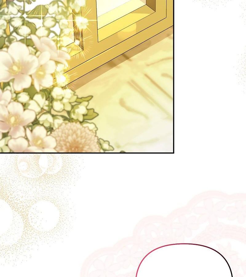 Các Nam Chính Bị Giam Giữ Trong Nhà Tôi Chapter 9 - Trang 2