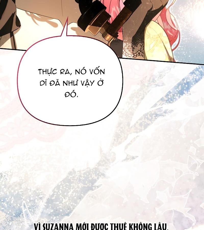 Các Nam Chính Bị Giam Giữ Trong Nhà Tôi Chapter 9 - Trang 2