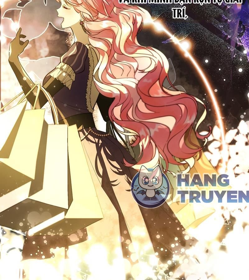 Các Nam Chính Bị Giam Giữ Trong Nhà Tôi Chapter 9 - Trang 2