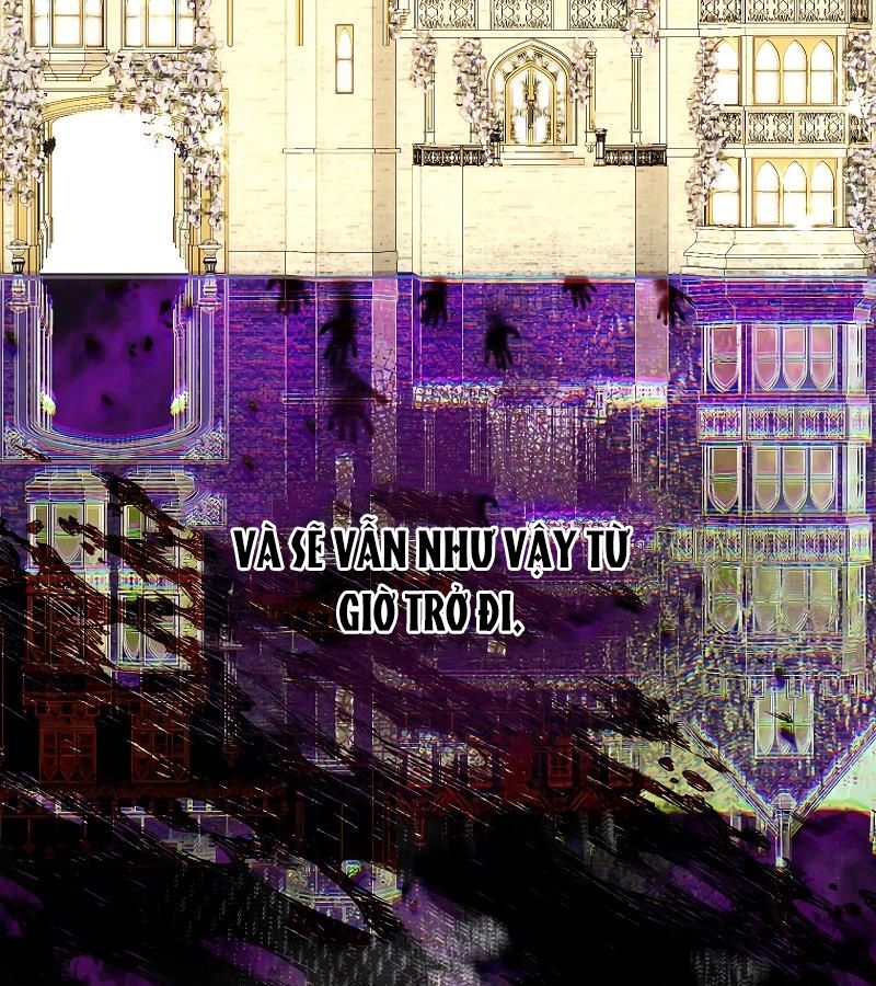 Các Nam Chính Bị Giam Giữ Trong Nhà Tôi Chapter 9 - Trang 2