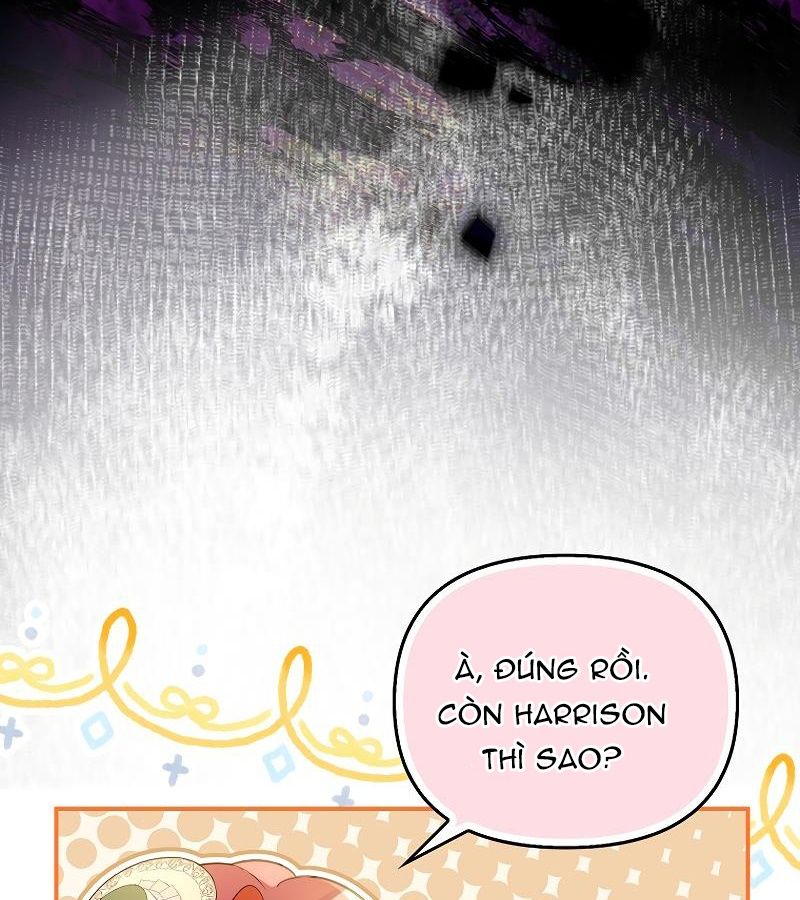 Các Nam Chính Bị Giam Giữ Trong Nhà Tôi Chapter 9 - Trang 2