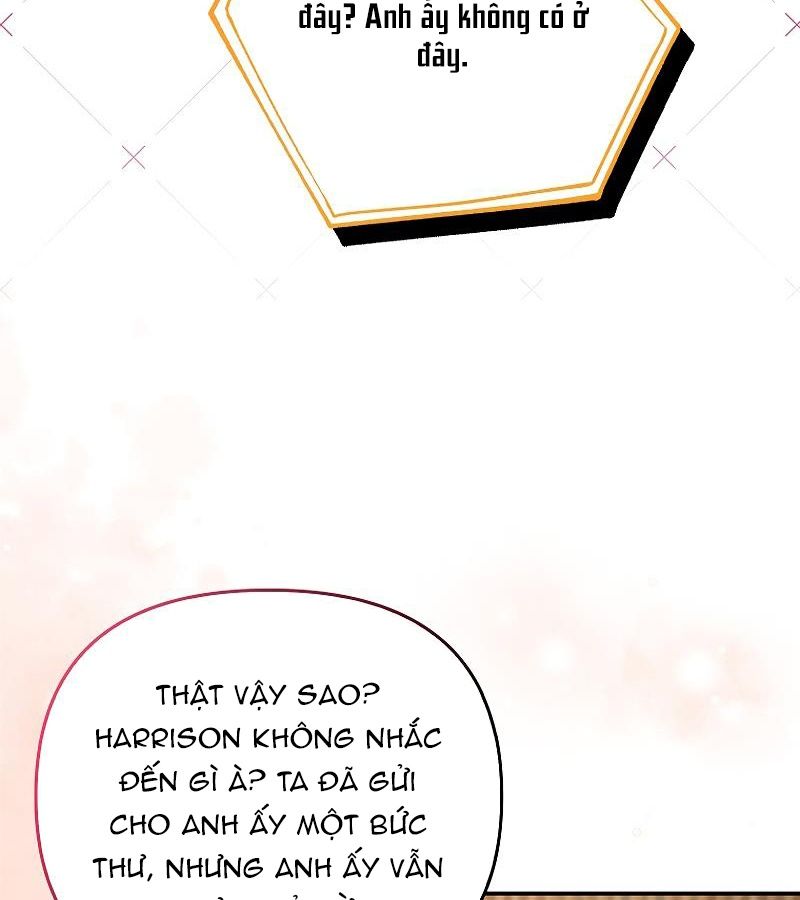 Các Nam Chính Bị Giam Giữ Trong Nhà Tôi Chapter 9 - Trang 2