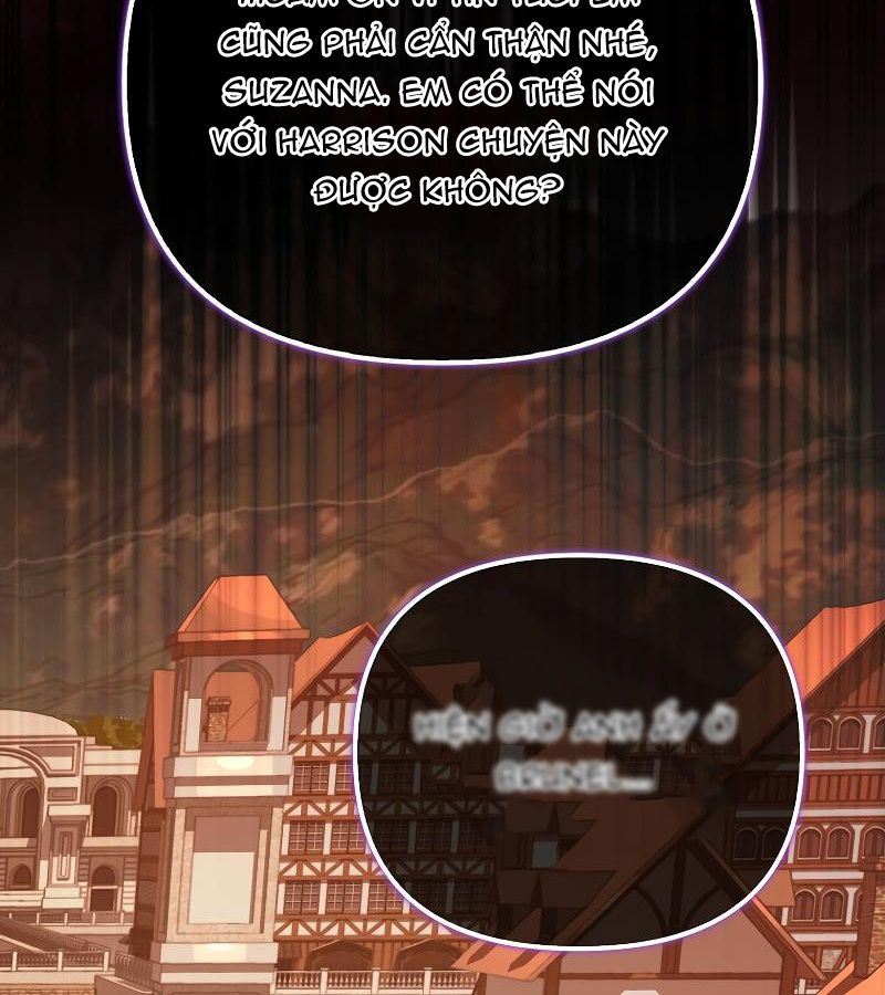 Các Nam Chính Bị Giam Giữ Trong Nhà Tôi Chapter 9 - Trang 2