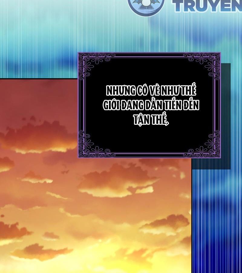 Các Nam Chính Bị Giam Giữ Trong Nhà Tôi Chapter 9 - Trang 2