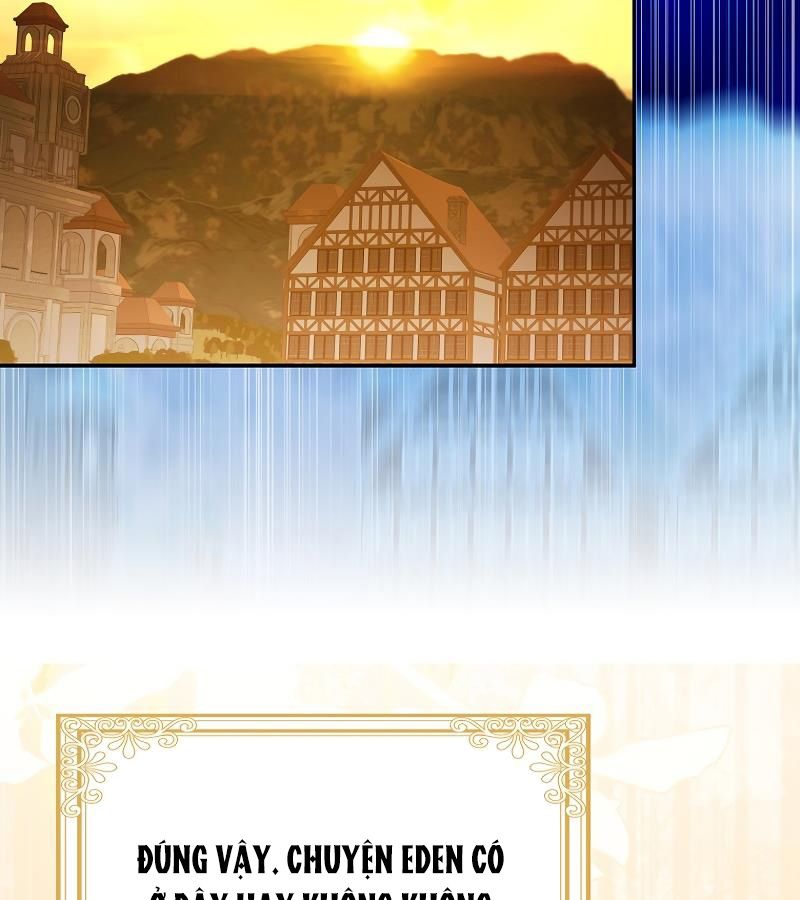 Các Nam Chính Bị Giam Giữ Trong Nhà Tôi Chapter 9 - Trang 2