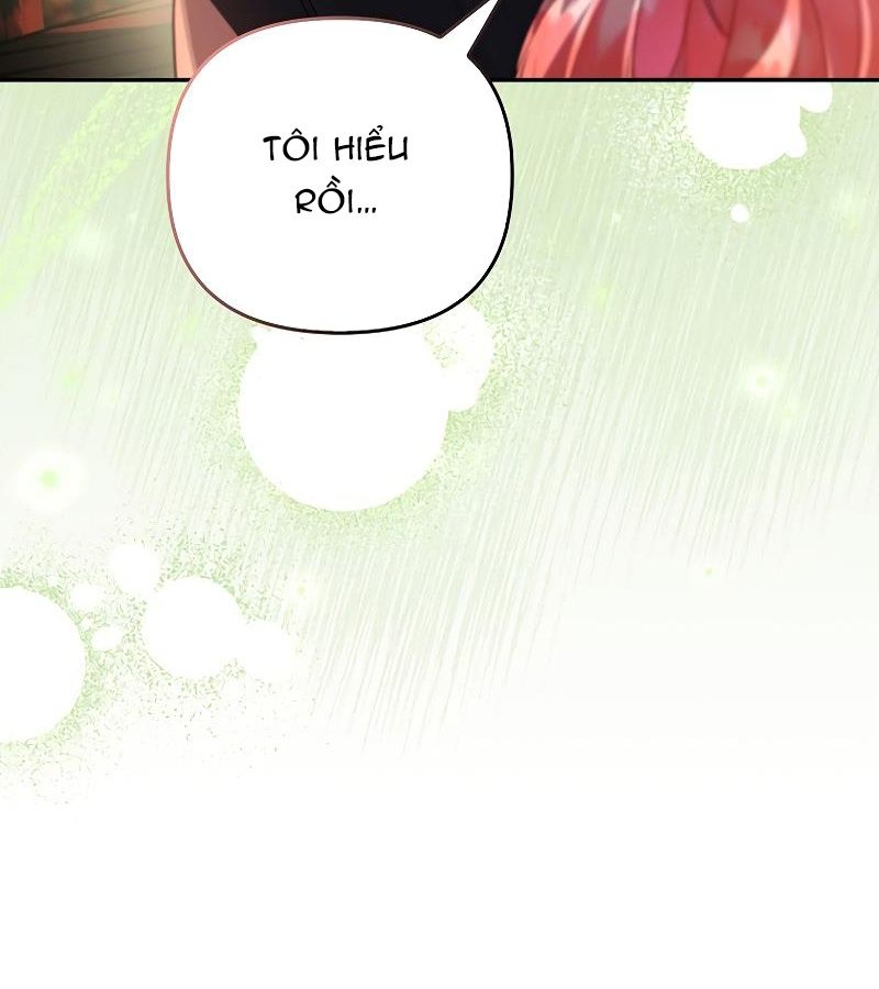 Các Nam Chính Bị Giam Giữ Trong Nhà Tôi Chapter 9 - Trang 2