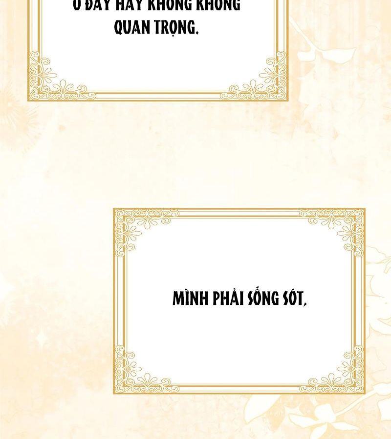 Các Nam Chính Bị Giam Giữ Trong Nhà Tôi Chapter 9 - Trang 2