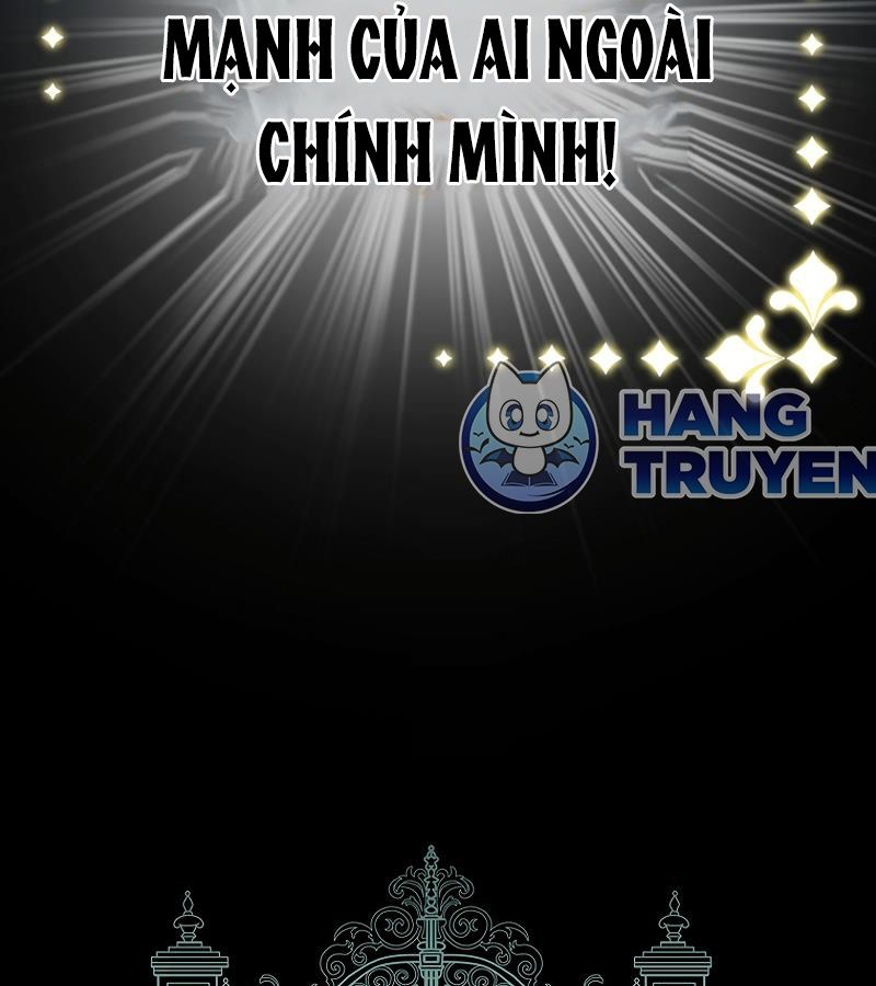 Các Nam Chính Bị Giam Giữ Trong Nhà Tôi Chapter 9 - Trang 2