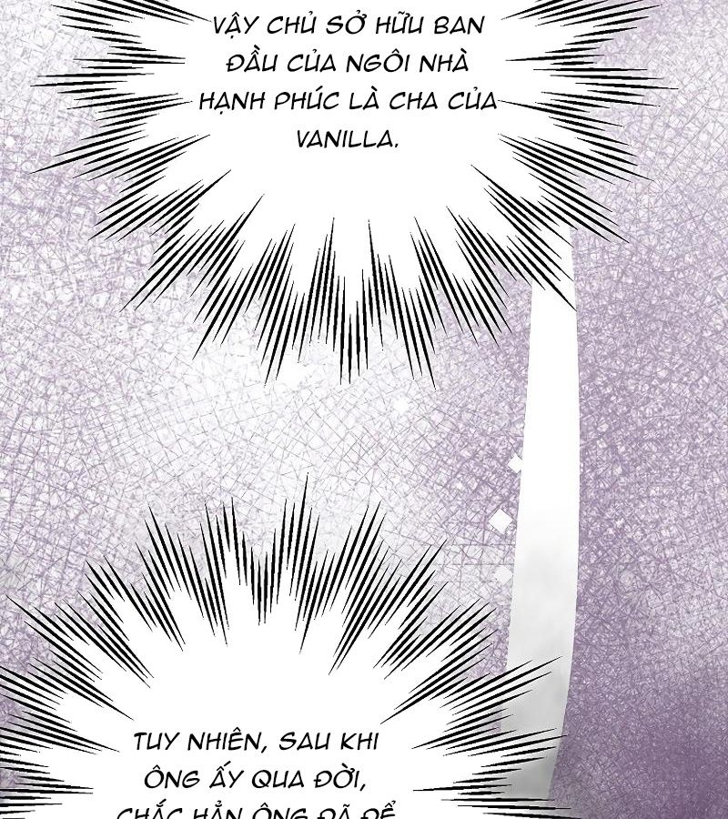 Các Nam Chính Bị Giam Giữ Trong Nhà Tôi Chapter 9 - Trang 2