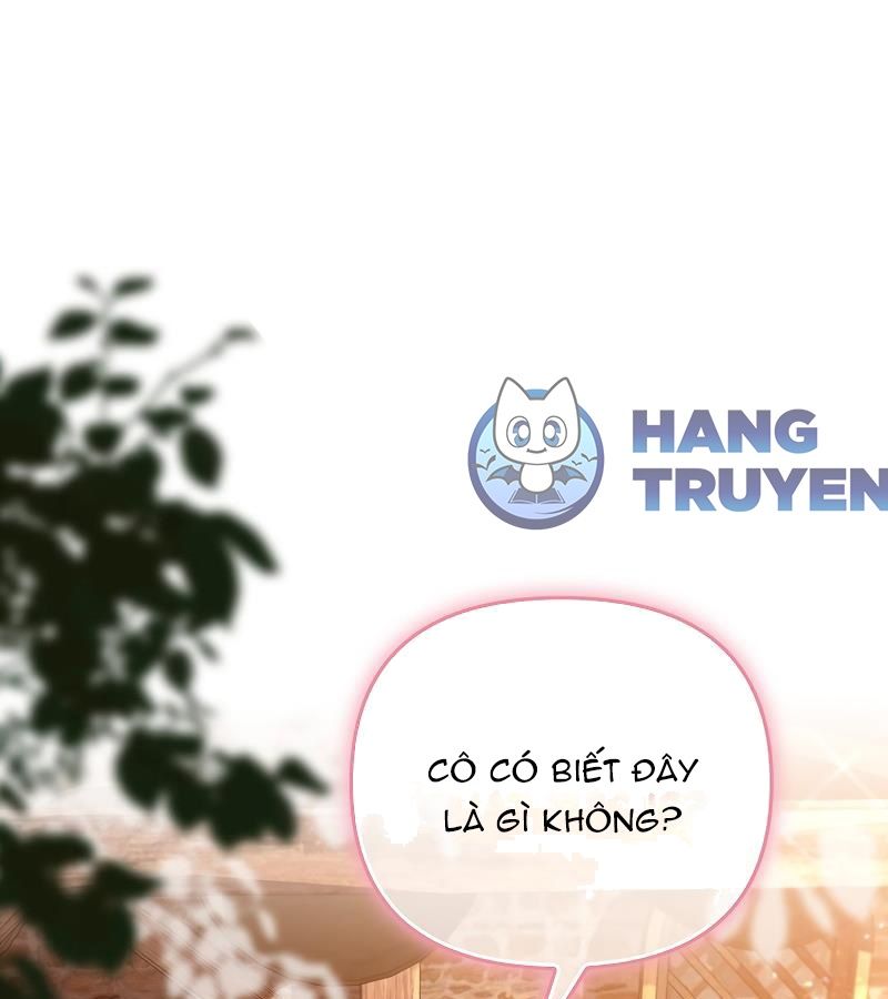 Các Nam Chính Bị Giam Giữ Trong Nhà Tôi Chapter 9 - Trang 2