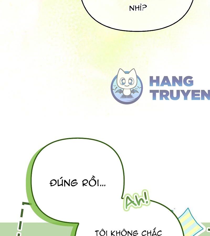 Các Nam Chính Bị Giam Giữ Trong Nhà Tôi Chapter 9 - Trang 2
