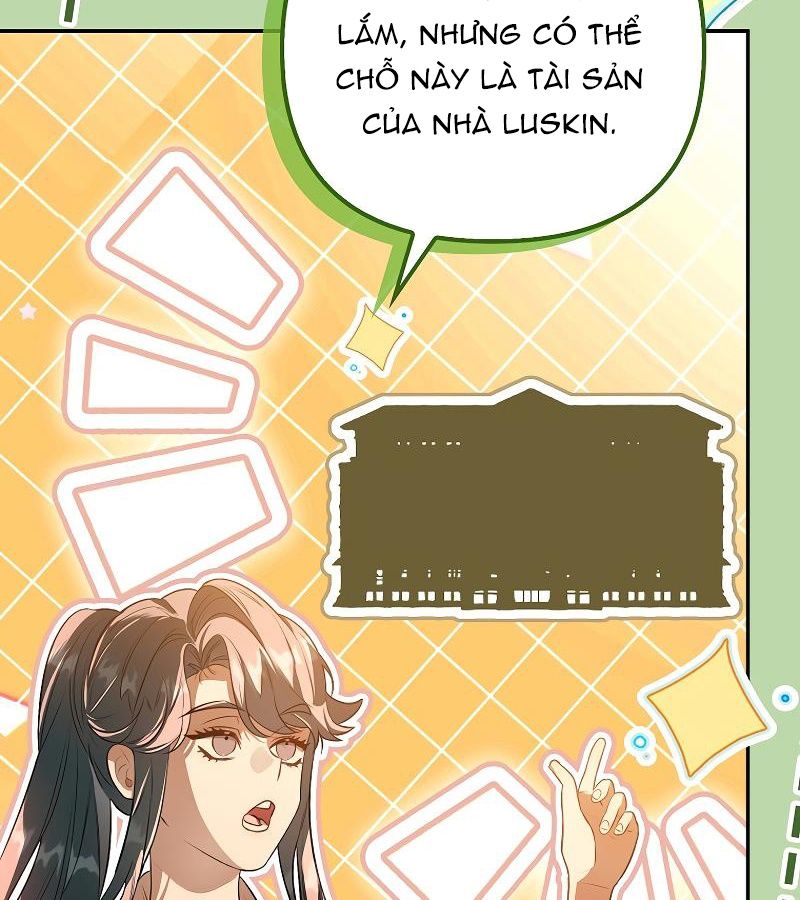 Các Nam Chính Bị Giam Giữ Trong Nhà Tôi Chapter 9 - Trang 2