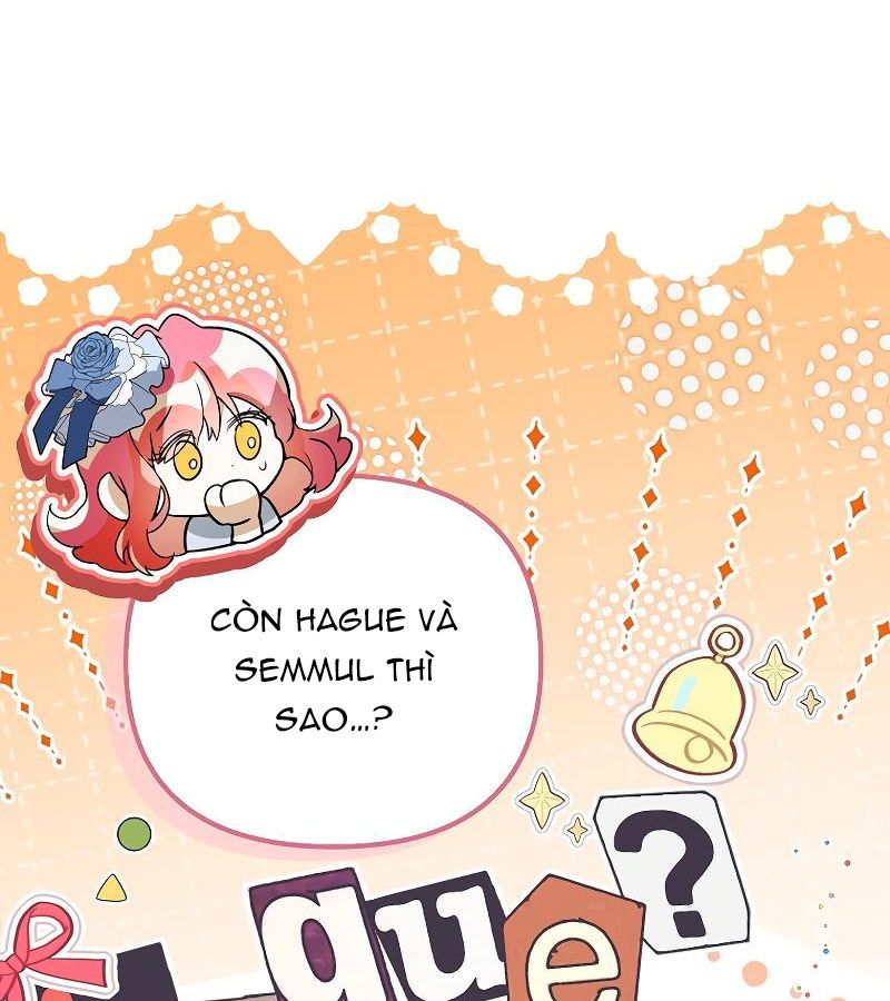 Các Nam Chính Bị Giam Giữ Trong Nhà Tôi Chapter 9 - Trang 2