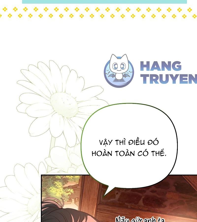 Các Nam Chính Bị Giam Giữ Trong Nhà Tôi Chapter 9 - Trang 2