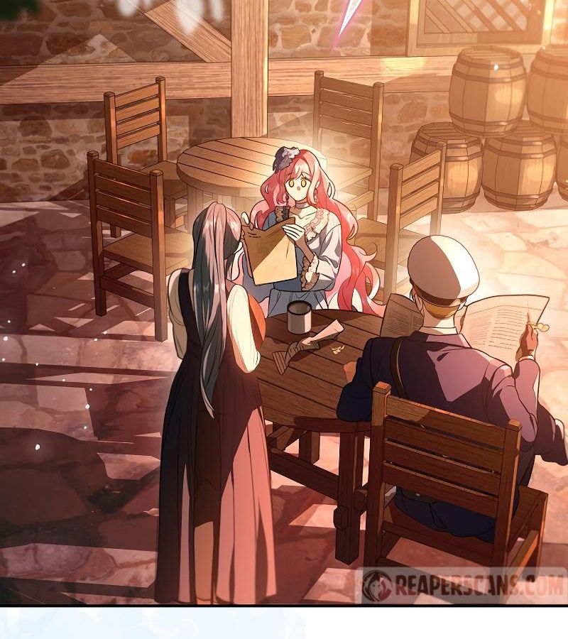 Các Nam Chính Bị Giam Giữ Trong Nhà Tôi Chapter 9 - Trang 2
