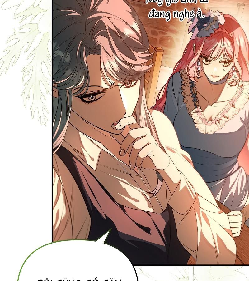 Các Nam Chính Bị Giam Giữ Trong Nhà Tôi Chapter 9 - Trang 2