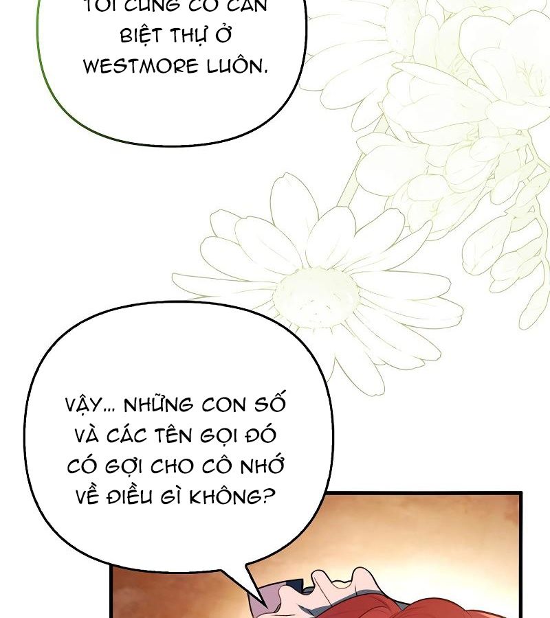Các Nam Chính Bị Giam Giữ Trong Nhà Tôi Chapter 9 - Trang 2