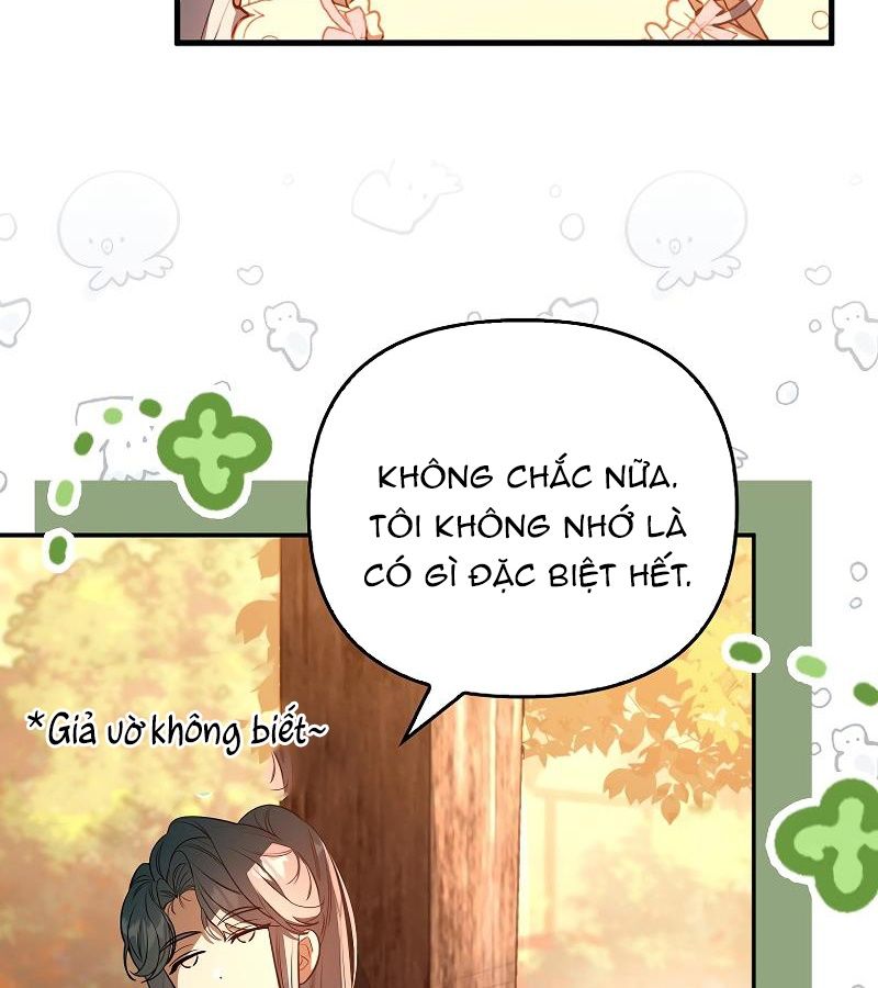 Các Nam Chính Bị Giam Giữ Trong Nhà Tôi Chapter 9 - Trang 2