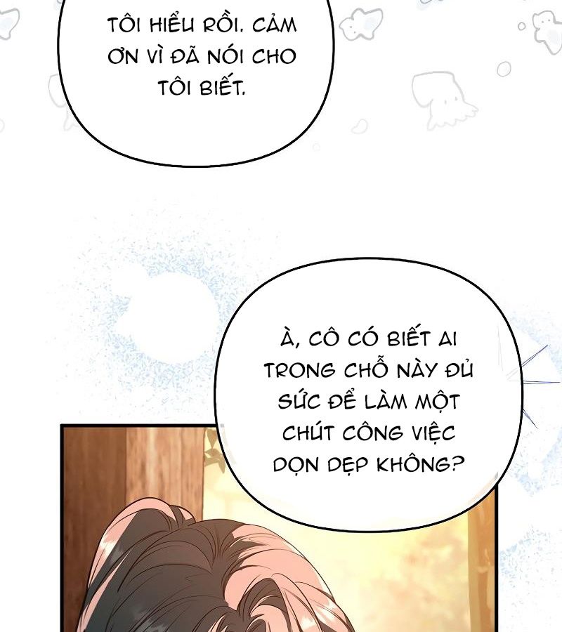 Các Nam Chính Bị Giam Giữ Trong Nhà Tôi Chapter 9 - Trang 2