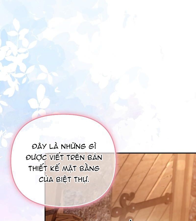 Các Nam Chính Bị Giam Giữ Trong Nhà Tôi Chapter 9 - Trang 2