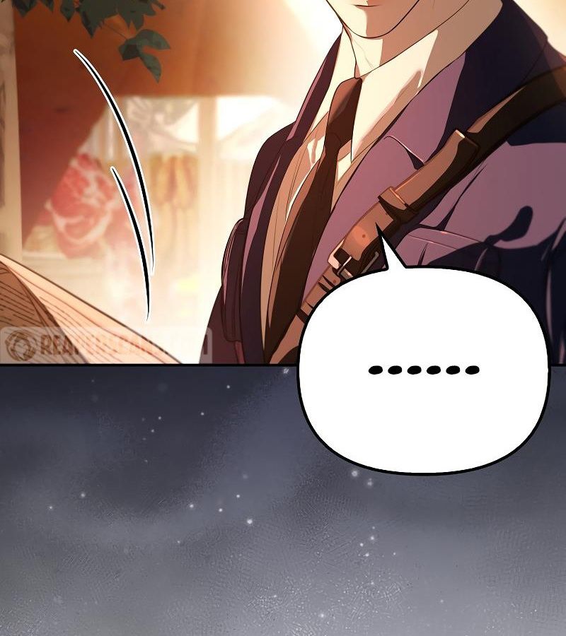 Các Nam Chính Bị Giam Giữ Trong Nhà Tôi Chapter 9 - Trang 2