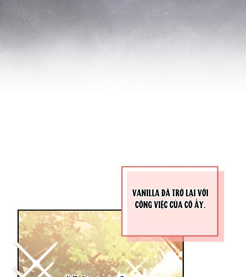 Các Nam Chính Bị Giam Giữ Trong Nhà Tôi Chapter 9 - Trang 2