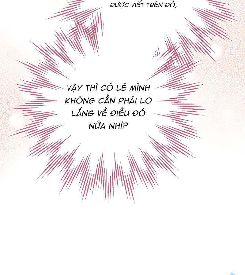 Các Nam Chính Bị Giam Giữ Trong Nhà Tôi Chapter 9 - Trang 2