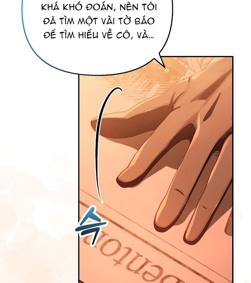 Các Nam Chính Bị Giam Giữ Trong Nhà Tôi Chapter 9 - Trang 2