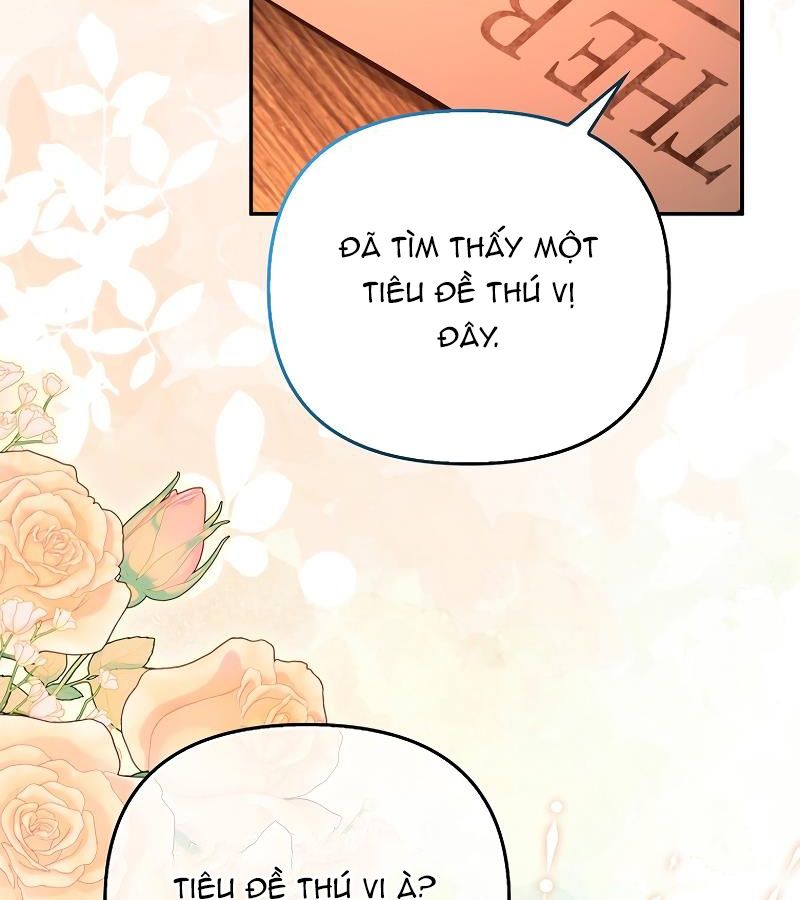 Các Nam Chính Bị Giam Giữ Trong Nhà Tôi Chapter 9 - Trang 2