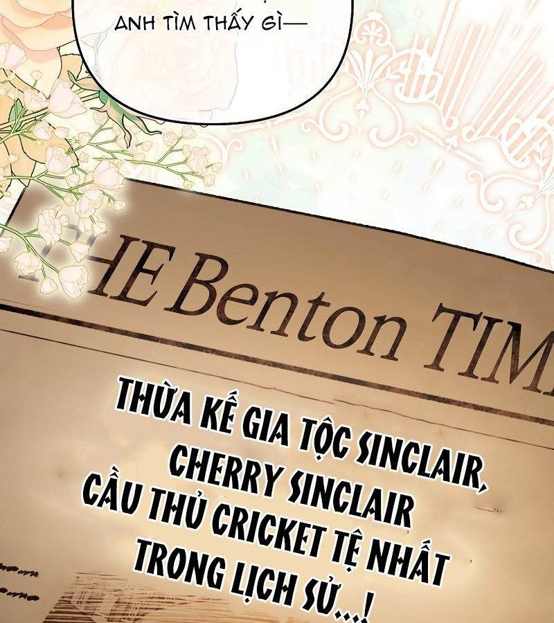 Các Nam Chính Bị Giam Giữ Trong Nhà Tôi Chapter 9 - Trang 2