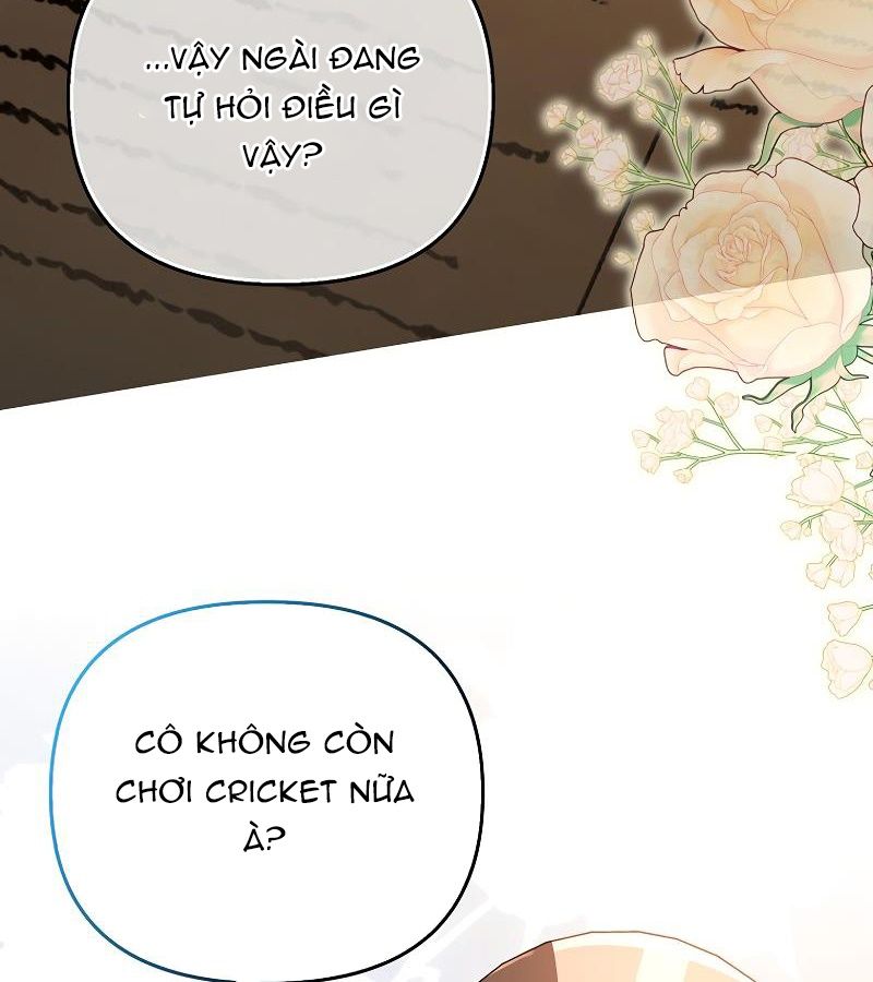 Các Nam Chính Bị Giam Giữ Trong Nhà Tôi Chapter 9 - Trang 2