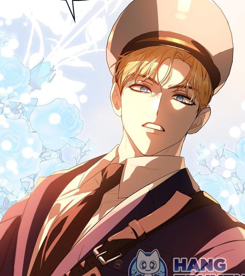 Các Nam Chính Bị Giam Giữ Trong Nhà Tôi Chapter 9 - Trang 2