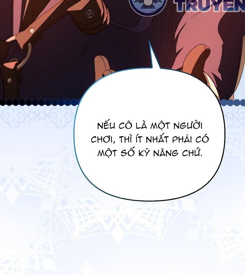 Các Nam Chính Bị Giam Giữ Trong Nhà Tôi Chapter 9 - Trang 2