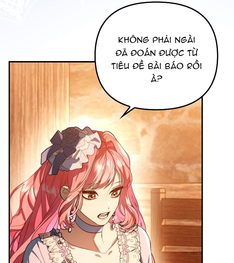 Các Nam Chính Bị Giam Giữ Trong Nhà Tôi Chapter 9 - Trang 2