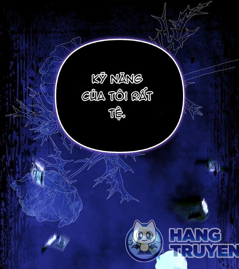 Các Nam Chính Bị Giam Giữ Trong Nhà Tôi Chapter 9 - Trang 2