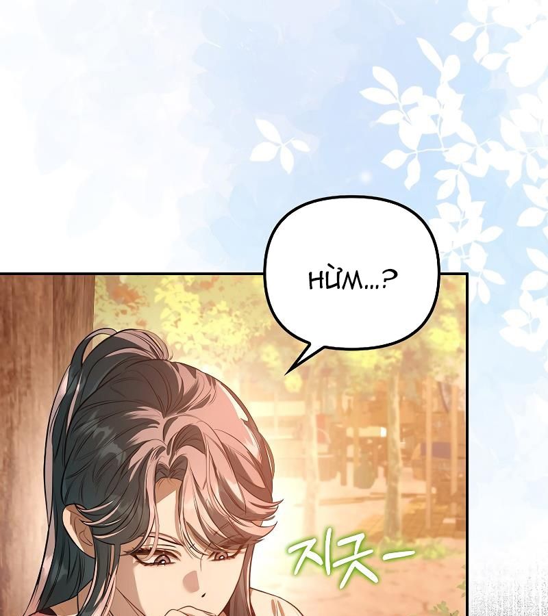 Các Nam Chính Bị Giam Giữ Trong Nhà Tôi Chapter 9 - Trang 2