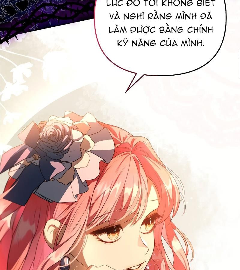 Các Nam Chính Bị Giam Giữ Trong Nhà Tôi Chapter 9 - Trang 2