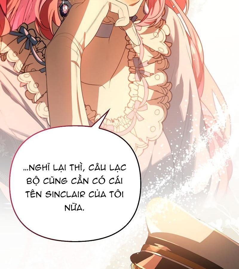 Các Nam Chính Bị Giam Giữ Trong Nhà Tôi Chapter 9 - Trang 2