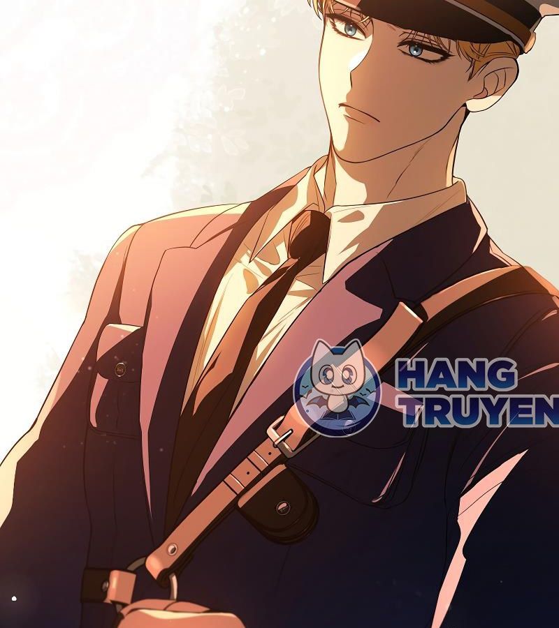 Các Nam Chính Bị Giam Giữ Trong Nhà Tôi Chapter 9 - Trang 2