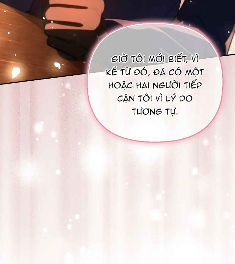 Các Nam Chính Bị Giam Giữ Trong Nhà Tôi Chapter 9 - Trang 2