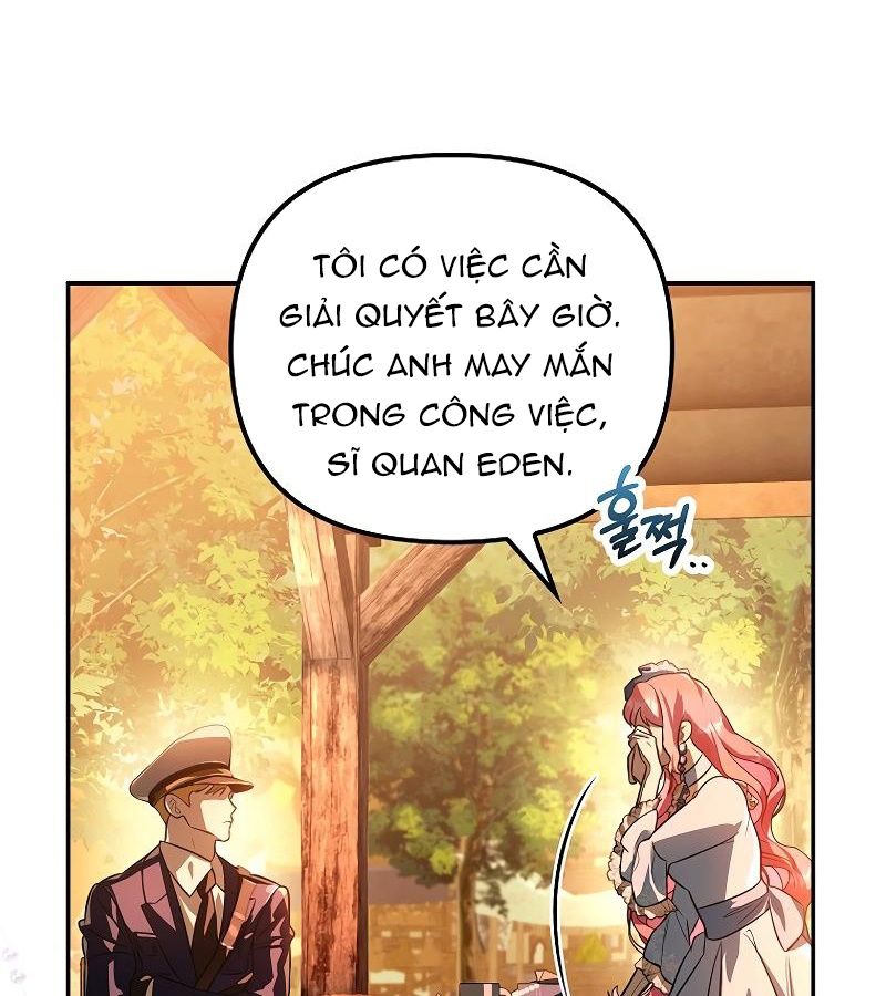 Các Nam Chính Bị Giam Giữ Trong Nhà Tôi Chapter 9 - Trang 2