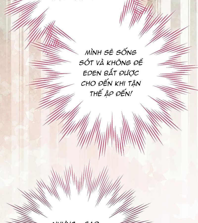 Các Nam Chính Bị Giam Giữ Trong Nhà Tôi Chapter 9 - Trang 2